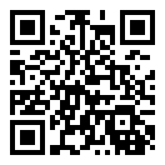 观看视频教程《最小公倍数》优质课教学视频-冀教版五年级数学下册的二维码