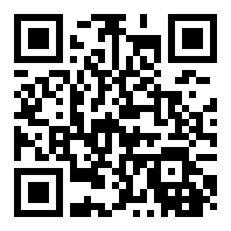 观看视频教程《圆的周长》一等奖教学视频-苏教版五年级数学下册-江苏小学数学课堂教学观摩研讨活动的二维码