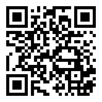 观看视频教程《最大公因数》优质课教学视频-人教版五年级数学下册-执教：杨老师的二维码