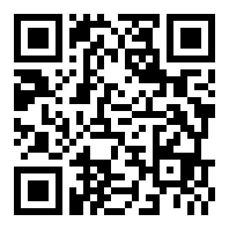 观看视频教程《折线统计图》优质课教学视频-人教版五年级数学下册的二维码