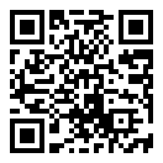 观看视频教程《折线统计图》特等奖教学视频-华东六省数学观摩会-人教版五年级数学下册的二维码