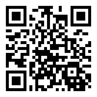 观看视频教程《折线统计图》大赛示范课教学视频及评课-执教老师：徐老师-人教版五年级数学下册的二维码