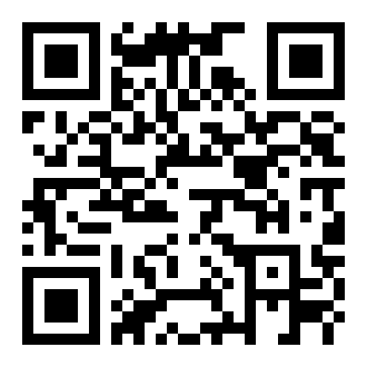 观看视频教程《找次品》优质课视频-执教老师：刘老师-国培计划送课活动-人教版五年级数学下册的二维码