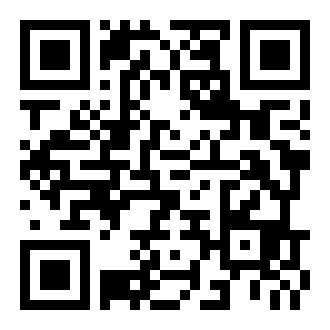 观看视频教程《找次品》名师课堂实录-人教版五年级数学下册的二维码