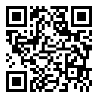 观看视频教程《找次品》新课标教学视频-人教版五年级数学下册的二维码