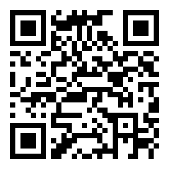 观看视频教程《找次品》名师教学视频-特级教师华应龙-人教版五年级数学下册的二维码