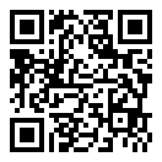 观看视频教程《折线统计图》名师观摩课教学视频-特级教师潘小明-人教版五年级数学下册的二维码