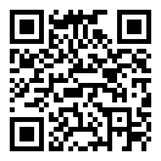 观看视频教程《找次品》教研优质课视频-人教版五年级数学下册的二维码