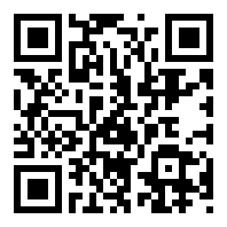 观看视频教程《数学广角-找次品》新课标教学视频-人教版五年级数学下册的二维码