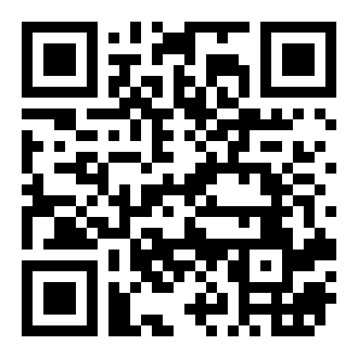 观看视频教程《图形的运动三-旋转》优课教学视频-执教：李老师-人教版五年级数学下册的二维码