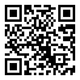 观看视频教程《小数加减法》人教版四年级下册数学-新课标示范课优课视频-执教老师：沈娅的二维码