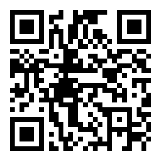 观看视频教程给文章加插图 小学信息技术的二维码