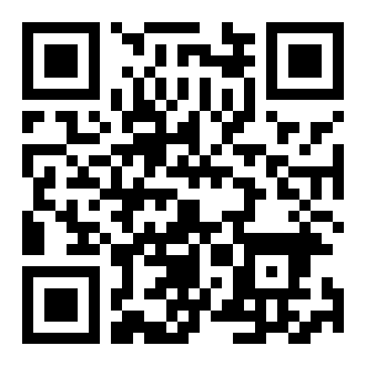 观看视频教程《条形统计图》人教版四年级下册数学-公开课视频-执教老师：吴铎的二维码