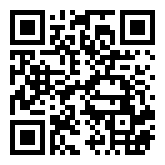 观看视频教程《平均数》北师大版四年级下册数学-公开课视频的二维码