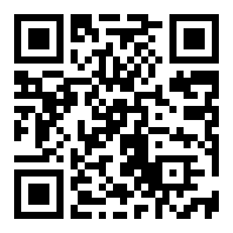 观看视频教程《估算》人教版四年级上册数学-公开课视频-执教老师：朱晓森的二维码