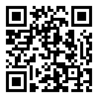 观看视频教程《平均数》人教版四年级下册数学-公开课视频-执教：王老师的二维码