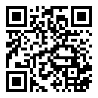 观看视频教程《积的变化规律》人教版四年级上册数学优课-研讨课视频-执教老师：杨双双的二维码