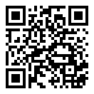 观看视频教程《平均数》人教版四年级下册数学-公开课视频-执教老师-罗小莉的二维码