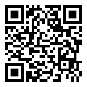 观看视频教程《小数的加减法》参赛课教学视频-人教版四年级数学下册的二维码