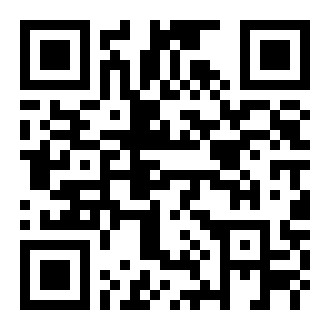 观看视频教程《Friends》五年级英语-全国小学英语教学观摩研讨会获奖视频-许瑾的二维码