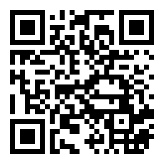 观看视频教程《图形的运动》第三课时教学视频-人教版四年级数学下册的二维码