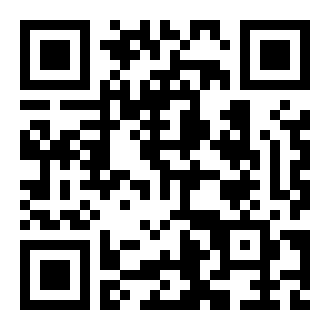 观看视频教程《图形的运动二-平移》优质课教学视频-执教老师：卢老师-人教版四年级数学下册的二维码