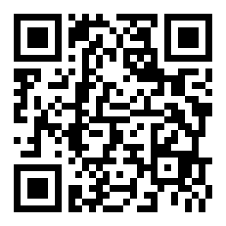 观看视频教程《统计表和条形统计图》复习课教学视频-青年教师培训活动-人教版四年级数学下册的二维码