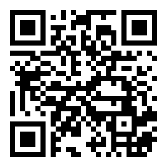 观看视频教程《图形的运动-旋转》优质课教学视频-人教版四年级数学下册的二维码