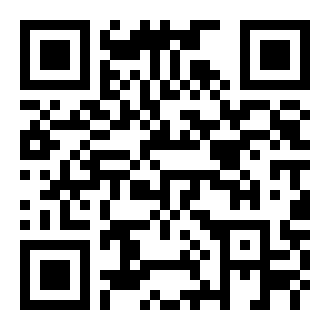 观看视频教程《小数的初步认识》人教版三年级下册数学-优质课视频-执教老师：黄桥桥的二维码