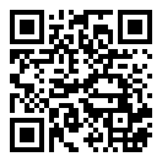 观看视频教程《小数的初步认识》人教版三年级下册数学-优质课视频-执教老师：夏永立的二维码