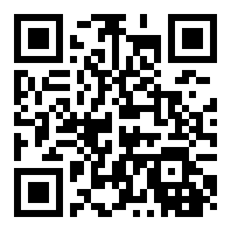 观看视频教程《认识面积》人教版三年级下册数学-新课标研讨课优课视频-执教老师：傅春颖的二维码