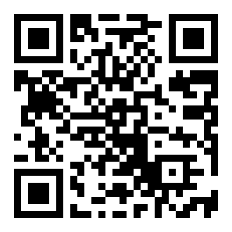 观看视频教程《简单的小数加减法》人教版三年级下册数学-研讨课视频的二维码