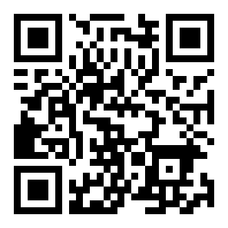 观看视频教程《两位数乘多位数》人教版三年级下册数学-新课标研讨课优课视频-执教老师：郭春的二维码