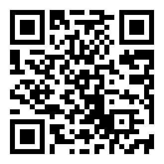 观看视频教程《面积单位》人教版三年级下册数学-公开课视频的二维码