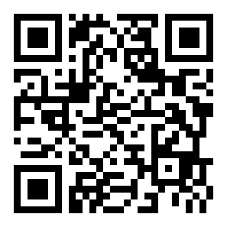 观看视频教程《分数的初步认识》人教版三年级上册数学-青年教师研讨课视频的二维码
