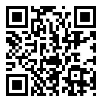 观看视频教程《分数的初步认识》人教版三年级上册数学-公开课优课视频-执教老师：陈正华的二维码