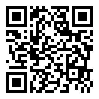 观看视频教程《搭配中的学问》人教版三年级下册数学-公开课视频-执教老师：韦冬玲的二维码