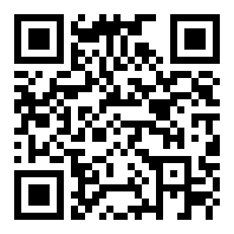 观看视频教程《除数是一位数的除法》人教版三年级下册数学优课-观摩研讨课视频的二维码