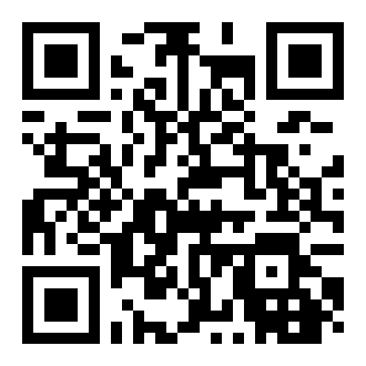 观看视频教程《测量》人教版三年级上册数学优课-公开课视频-执教老师：张冬梅的二维码