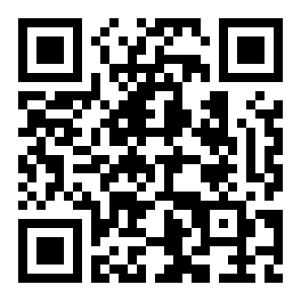 观看视频教程人教版初中语文九年级《乡愁》名师微型课 北京汪烨的二维码