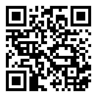 观看视频教程《小数的初步认识》研讨公开课视频-人教版三年级数学下册的二维码