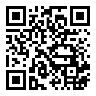 观看视频教程《长方形和正方形面积计算》优质课教学视频-执教：邓老师-人教版三年级数学下册的二维码