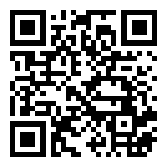 观看视频教程《小数的认识》优质课教学视频-人教版三年级数学下册的二维码