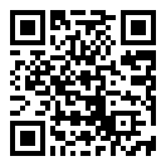 观看视频教程《用除法估算解决问题》示范课教学视频-名师送教活动-人教版三年级数学下册的二维码