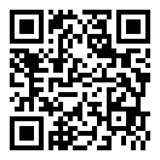 观看视频教程《用两步乘法解决问题》研讨课教学视频-人教版三年级数学下册的二维码