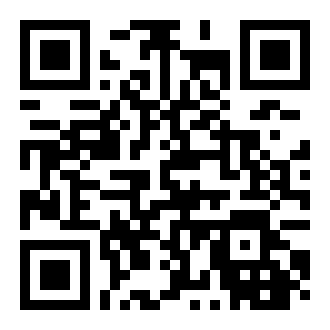 观看视频教程《探索乐园》优质课教学视频-冀教版三年级数学下册的二维码