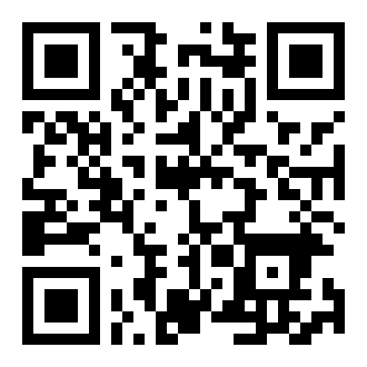 观看视频教程仁爱科普版初中英语八下Unit 5 Topic 1 You look excited.湖北熊继玲的二维码