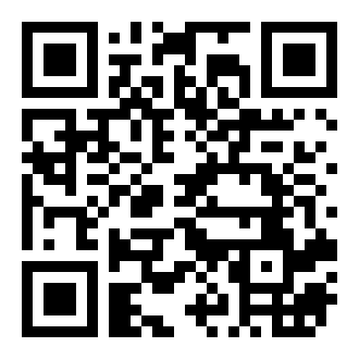 观看视频教程《认识吨》人教版二年级下册数学-公开课视频-执教老师：钱春芳的二维码