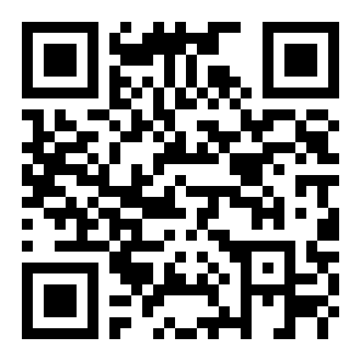 观看视频教程《克与千克》人教版二年级下册数学-新课标青年教师研讨课优课视频-执教老师：万里云的二维码