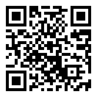 观看视频教程《两位数加整十数、一位数》人教版二年级上册数学优课-公开课视频-执教老师：王兆正的二维码